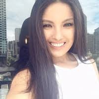 Cristal Urias's Instagram, Twitter & Facebook