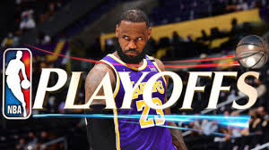 Knicks clinch 4th, will face hawks in first round new york's first playoff path since 2013 starts against atlanta, while the wizards secured eighth. 2021 Nba Playoff Betting Which Teams Will Make The Playoffs