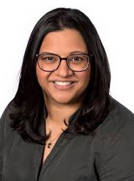 About — Eastern Cognitive Disorders Clinic