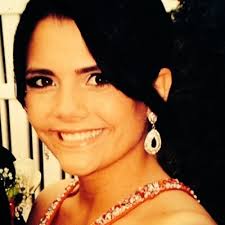 Amanda Greco (@amandapom731)