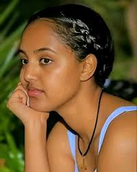 Hello, I'm new to the group and seeking NSA advice