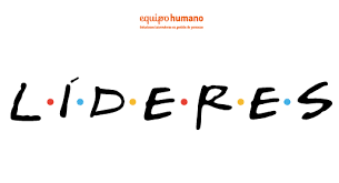 Traducir líderes significado líderes traducción de líderes información sobre líderes en el diccionario y enciclopedia en línea gratuito. Lideres Capitulo Final13 Mayo Equipo Humano