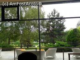 Hotel europa este unul dintre cele mai renumite hoteluri din statiunea eforie nord, fiind pozitionat in apropiere de centrul orasului, la cativa pasi de plaja. Final De Sezon Estival Virusat La Hotelul Europa Impresii Europa Hotel Eforie Nord Amfostacolo