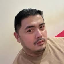 Treat yourself with your Jollibee favorites and enjoy P100 off! Promo runs  until October 31, 2024. Order now