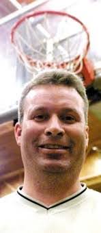 Michael Lager's Instagram, Twitter & Facebook