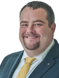 Thomas Muldoon, CPA, CGMA