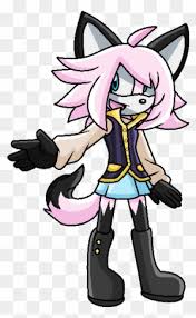 Maybe you would like to learn more about one of these? Zootopia Fox Oc Tiger Oc Zootopia Free Transparent Png Clipart Images Download