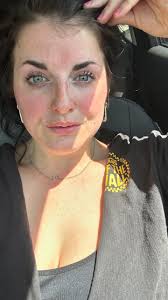 🍒💕Good morning my beautiful people 💕🍒Threads