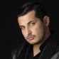 Omar Ruiz, Los Hijos De Garcia event in Modesto, CA
