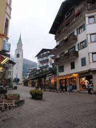131,757 likes · 1,756 talking about this · 22,953 were here. Centro Di Cortina D Ampezzo Viaggi Vacanze E Turismo Turisti Per Caso
