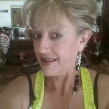 Rocio Estrada (olgestmon)