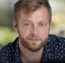 ALS Public Libraries SA Conference 2019