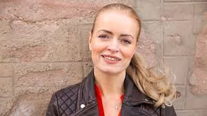 BBC Radio nan Gàidheal