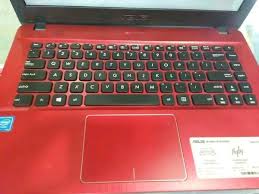 Info terbaru harga laptop asus 12 inch (semua tipe). Jual Second Laptop Asus X441n Ram 4gb Di Lapak Sinar Celular Bukalapak