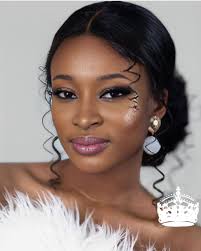 Sometimes you can only try to do the right thing. 🤷🏻‍♀️