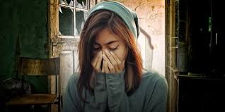 Anda pastinya perlu tahu cara mengatasi rasa. 35 Kata Kata Galau Sedih Yang Penuh Makna Dan Menyentuh Hati Merdeka Com