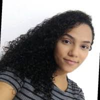 90+ "Ofelia Ofélia" profiles