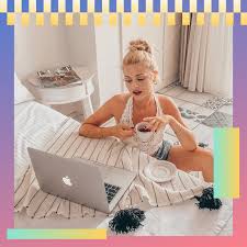 The Does Latest Stories | The Doe