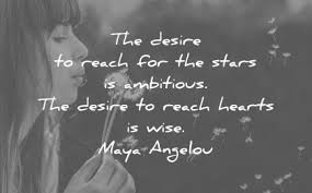 I've learned that people will forget what you said, people will forget what you did, but people will never forget how you made them. 300 Maya Angelou Quotes That Will Blow Your Mind