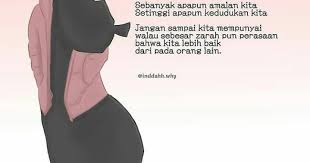 Kata mutiara islami penyejuk hati dan jiwa. Gambar Kata Kata Cinta Wanita Bercadar Gambar Kata Kata Muslimah Kata Kata Muslimah Sholehah Jatuh Cinta Dihalamn Ini Akan Gambar Kata Kata Kata Kata Indah