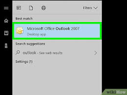 Use of the desktop application requires that cookies be enabled in internet explorer. How To Add A Mailbox In Outlook On Pc Or Mac With Pictures