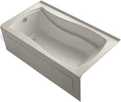 Maybe you would like to learn more about one of these? 12 Best Bathtubs For Seniors Walk In Tubs For Elderly Shower