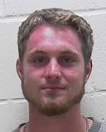 Mason City street brawler evades felony charge after beating another man