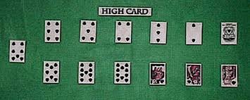 Image result for faro game