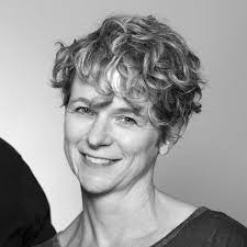 Tilt Creative + Production