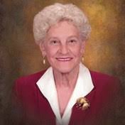 Margaret Beres's Instagram, Twitter & Facebook