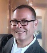 6102 N Lewis Ave, Tulsa, OK 74130