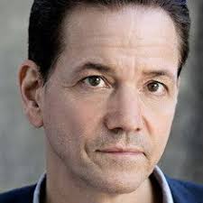Frank Whaley — The Movie Database (TMDB)