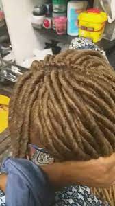 Astrid Coiffure Afro Euro Home Facebook