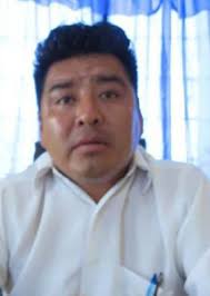 Alcalde de Astacinga fue dado de alta tras permanecer diez días  hospitalizado luego de sufrir atentado.