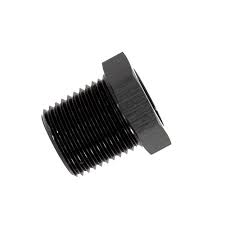 Example 3 - Which One Is Greater 8^2 Or 2^8? - Chapter 13 Class 7