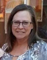 Obituary for Kelly K. (LaViolette) Beilke