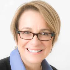 Events, Conferences, and Webinars