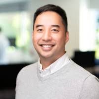 50+ "Briones" profiles