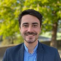 300+ "Ojeda" profiles