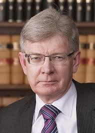 Southern Cross March 2018