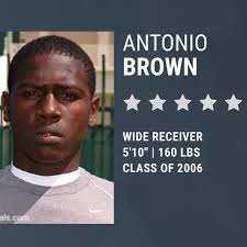 Can't rank heart. These guys defied the odds B/R Gridiron