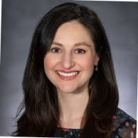 Roseann Romeo Email & Phone Number