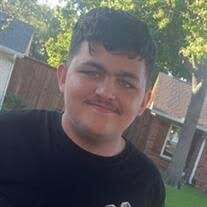 Mr. Damon Jay McGee Obituary