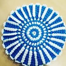 Lif Lifornekleri Lif Orgu Orgu Elemegi Elemegi Ceyiz Ceyiz Banyolifi Elisi Tigisi Crochet Blanket Crochet Blanket