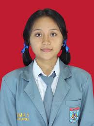 Fakultas Ilmu Pendidikan