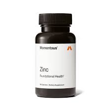 Image result for Zinc