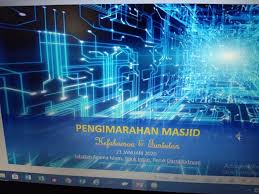 Jika ada pertemuan tab'i gila dalam sebuah kalimat, reading act … a. Faizal Pejabat Daerah Dan Tanah Hilir Perak Teluk Intan Facebook