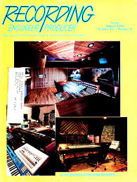 ✨disponible en físico✨ 1 boulevard. Enwneth Cuvulek American Radio History Manualzz