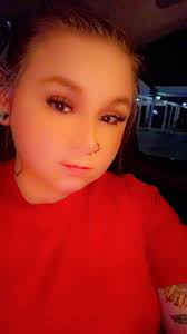 Dave Dingus Scott Shadwick Betty Crum Peg Bumgarner Beekman Haley Stacy  Maggie Meade Bobo Hix Stephanie Stiff Kristian Berger Travis Cox Felica  Chaney .. Share please