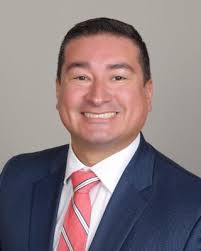 BNI BNI Business Driving Business (In-Person)